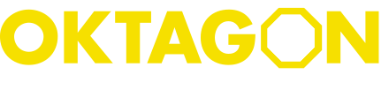 Oktagon MMA