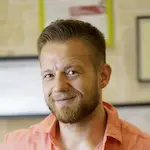 MUDr. Boris Bajer, Ph.D.
