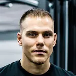 Vilo Hečko