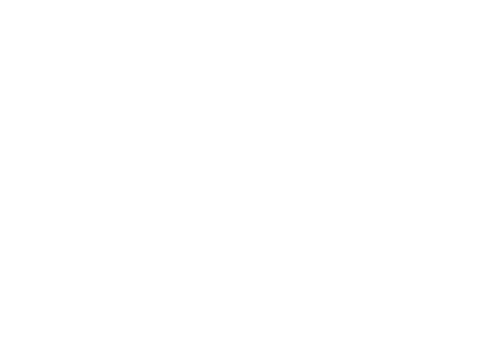 Institut Moderní Výživy