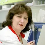 prof. Ing.Lenka Kouřimská, Ph.D.