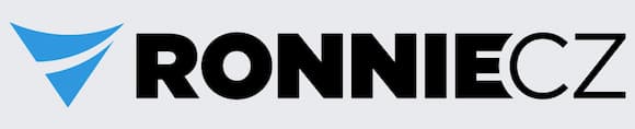 Ronnie