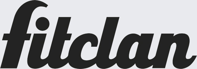 Fitclan