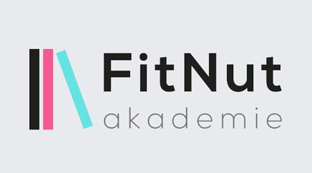 FitNut akademie