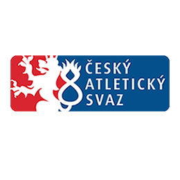 Český atletický svaz