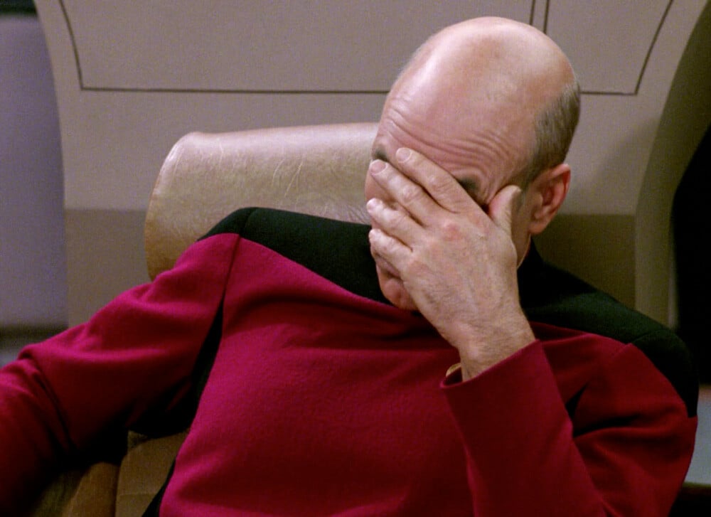 picard-facepalm.jpg